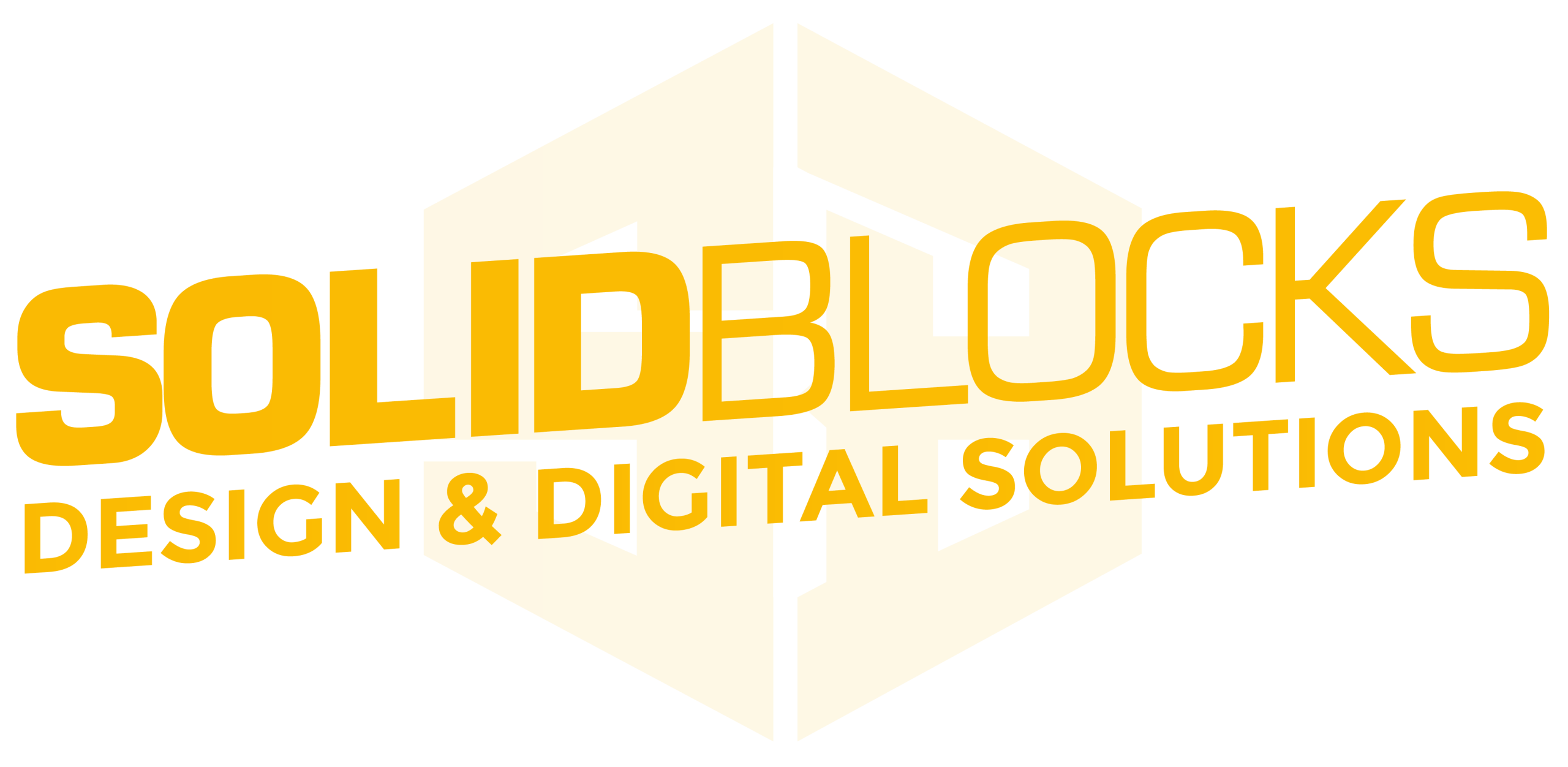 Solidblocks logo (1)-03 (1)