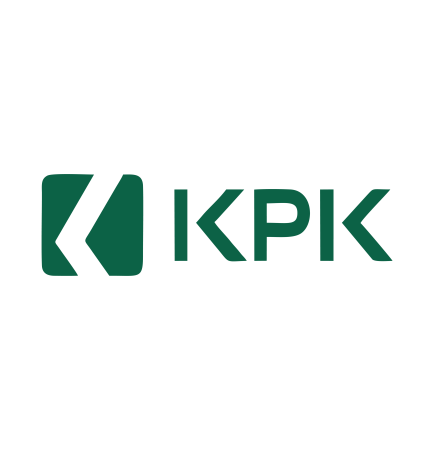 SB Clients (Logos)-04