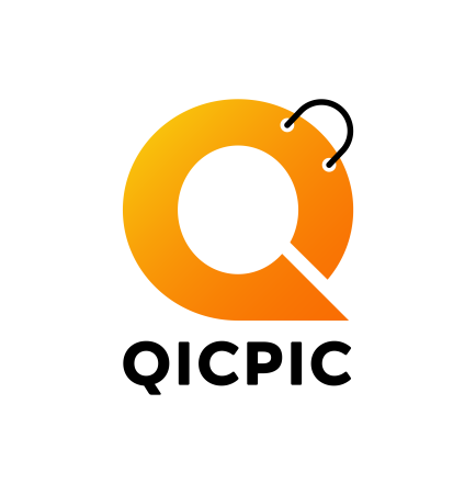 SB Clients (Logos)-05