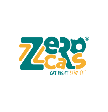 SB Clients (Logos)-08