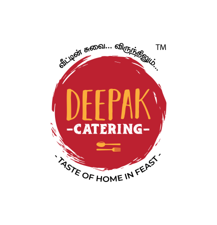 SB Clients (Logos)-09