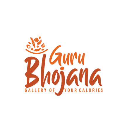 SB Clients (Logos)-14