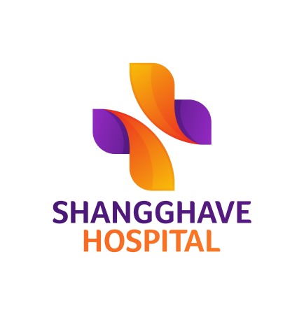 SB Clients (Logos)-18