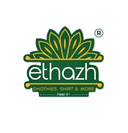 SB Clients (Logos)-19