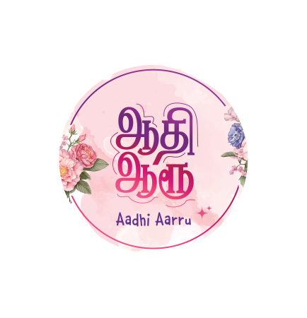 SB Clients (Logos)-26